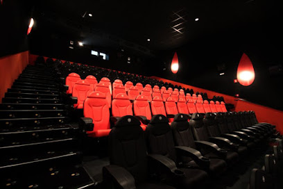 Yelmo Cines Ideal thumb 4